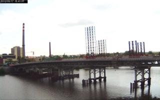 154101_505881253.jpg