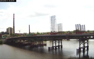 154301_275675316.jpg
