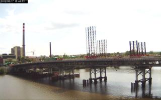 154401_142141907.jpg