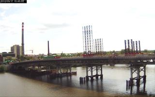 154502_024939733.jpg