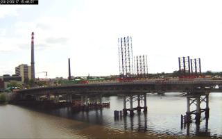 154801_201788927.jpg