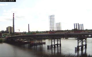 154901_446431631.jpg