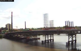 155001_650032045.jpg