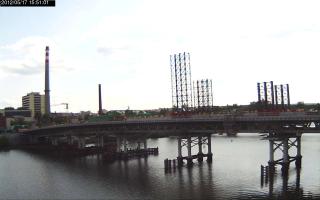 155101_624867114.jpg