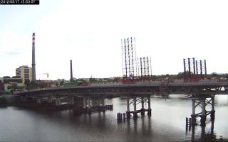 155301_845507446.jpg