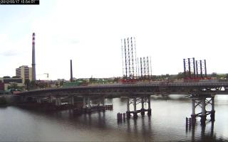 155401_817743245.jpg