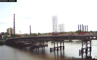 155501_232155141.jpg
