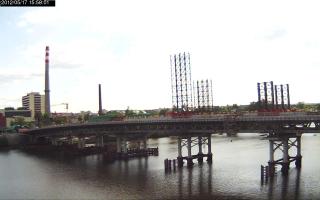 155801_615015694.jpg