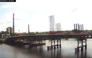 155901_617900028.jpg