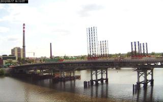 161301_425208244.jpg