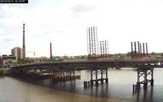 161401_327872111.jpg