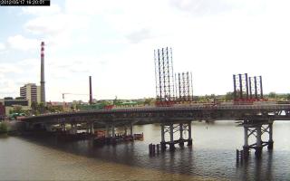162001_381489694.jpg