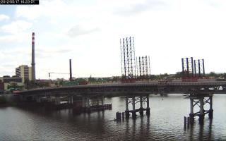 162301_689935900.jpg