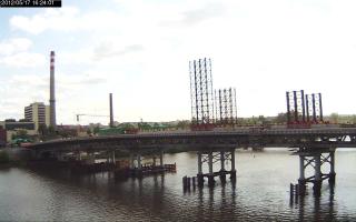 162401_818342147.jpg