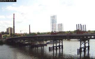 162701_196547665.jpg