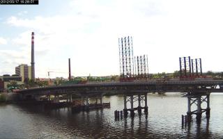 162801_320472855.jpg