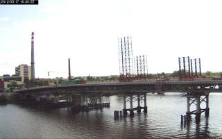 163002_037431016.jpg
