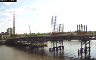 163401_239930951.jpg
