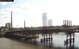 163501_504612116.jpg