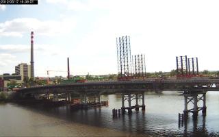 163801_017892197.jpg