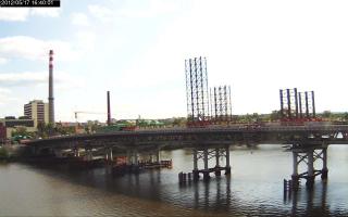 164001_368418108.jpg