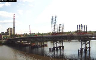 164101_132469473.jpg