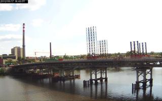 164301_870441306.jpg