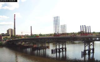 164501_810665745.jpg