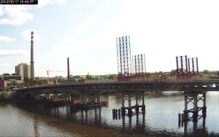164601_810418702.jpg