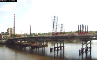 165002_261832405.jpg