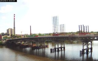 165101_749412944.jpg