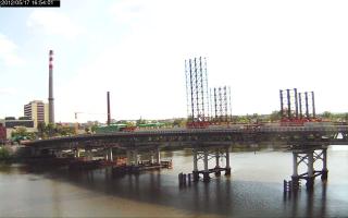 165401_307711565.jpg