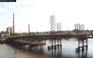 165701_937840385.jpg