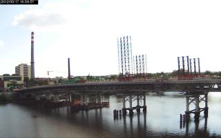 165901_834732482.jpg
