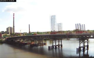 170001_508653832.jpg