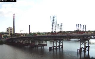 170401_626631796.jpg