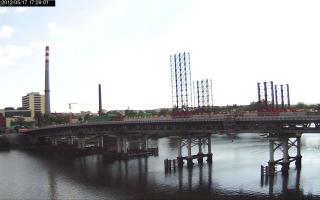 170901_069416386.jpg