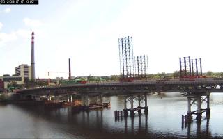 171001_998129163.jpg