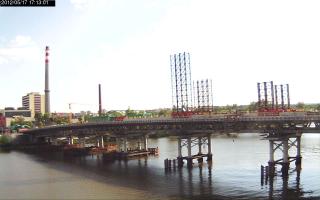 171301_745481164.jpg