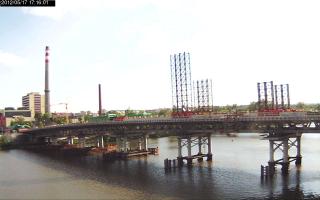 171601_141619736.jpg