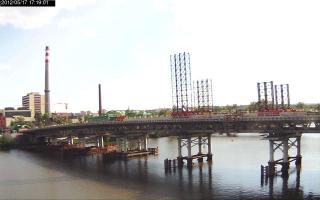 171901_952894970.jpg