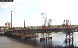 172001_957301370.jpg