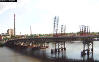 172301_329522974.jpg