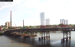 172401_374746958.jpg