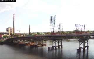172502_468724081.jpg