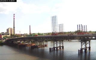 172801_350112534.jpg