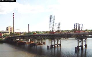172901_276206626.jpg