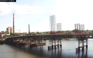 173001_816792837.jpg