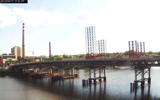 173101_758403869.jpg
