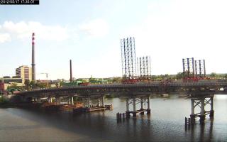 173501_039331254.jpg